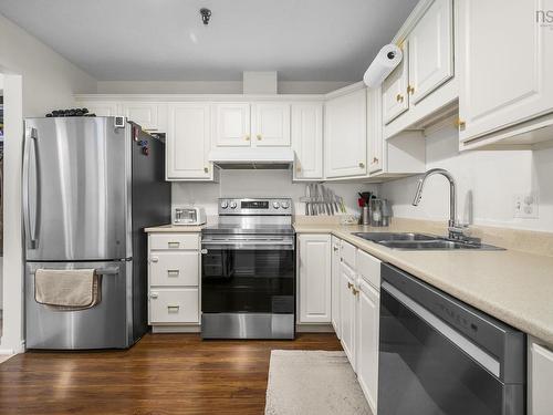 114 80 Spinnaker Drive, Halifax, NS 