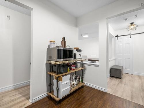 114 80 Spinnaker Drive, Halifax, NS 