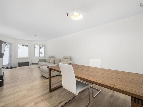 114 80 Spinnaker Drive, Halifax, NS 