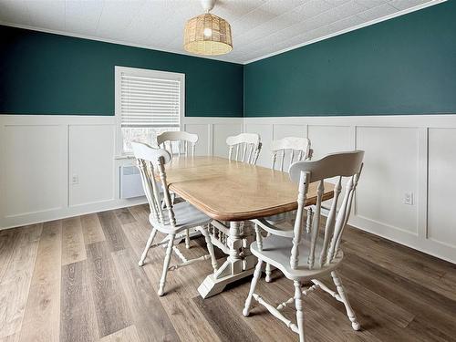 728 Nightingale Crescent, Summerside, PE 