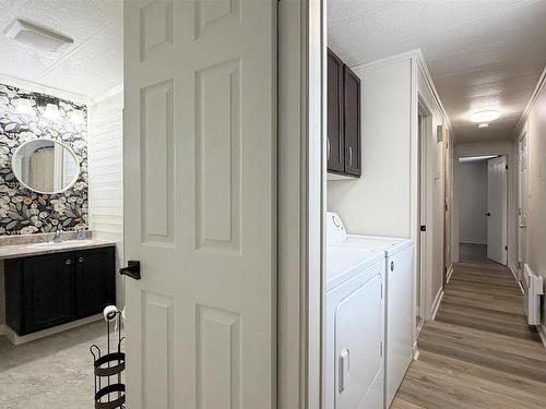 728 Nightingale Crescent, Summerside, PE 