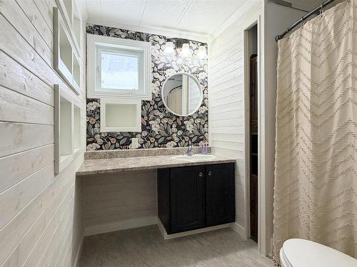 728 Nightingale Crescent, Summerside, PE 