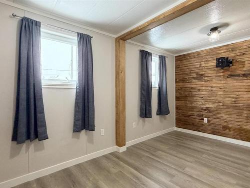 728 Nightingale Crescent, Summerside, PE 