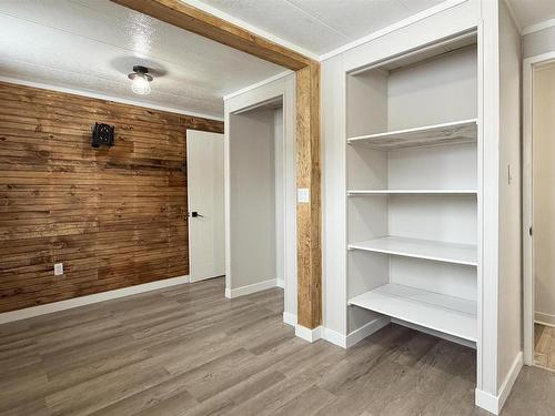 728 Nightingale Crescent, Summerside, PE 