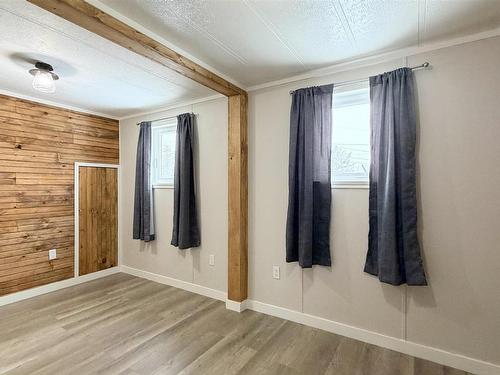 728 Nightingale Crescent, Summerside, PE 