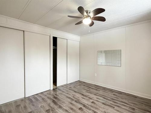 728 Nightingale Crescent, Summerside, PE 