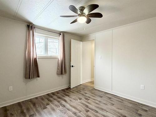 728 Nightingale Crescent, Summerside, PE 