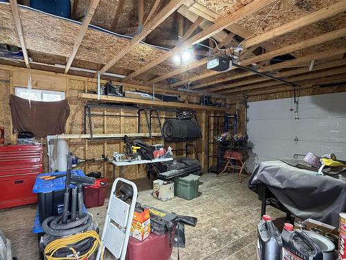 728 Nightingale Crescent, Summerside, PE 