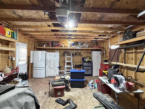 728 Nightingale Crescent, Summerside, PE 