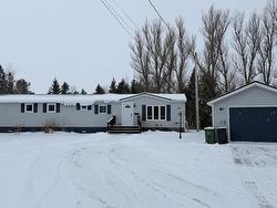 728 Nightingale Crescent  Summerside, PE C1N 4S8