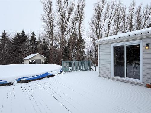 728 Nightingale Crescent, Summerside, PE 
