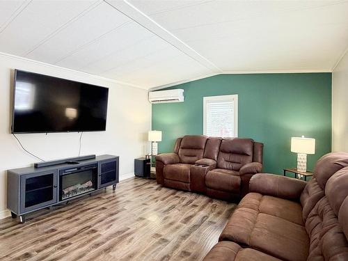 728 Nightingale Crescent, Summerside, PE 