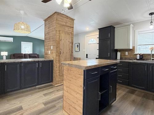 728 Nightingale Crescent, Summerside, PE 