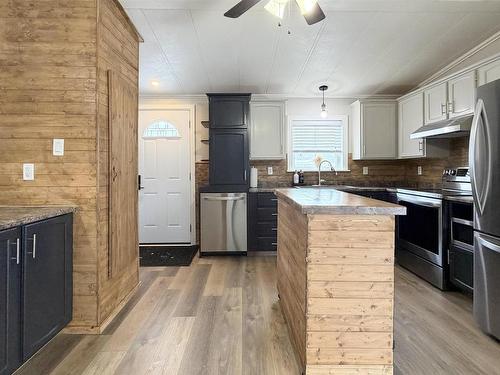 728 Nightingale Crescent, Summerside, PE 