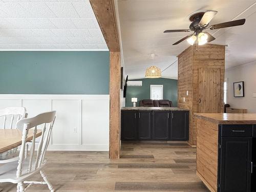 728 Nightingale Crescent, Summerside, PE 