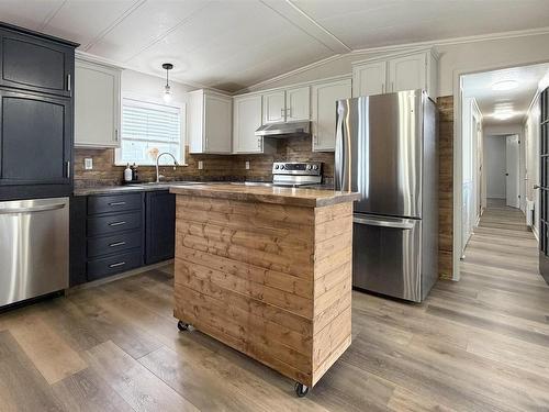 728 Nightingale Crescent, Summerside, PE 