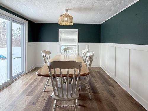 728 Nightingale Crescent, Summerside, PE 