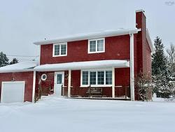 42 Napean Street  Port Hawkesbury, NS B9A 1P2