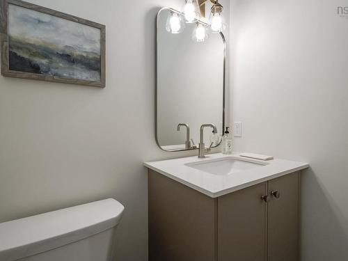 Pc-1 2 Pearlgarden Close, Dartmouth, NS 