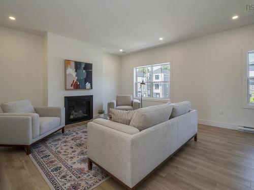 Pc-1 2 Pearlgarden Close, Dartmouth, NS 