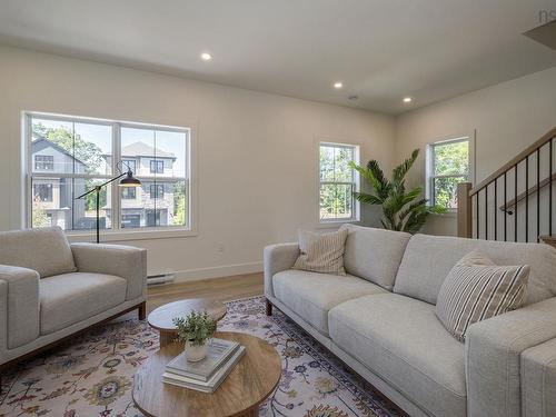 Pc-1 2 Pearlgarden Close, Dartmouth, NS 