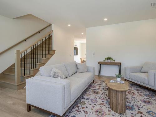 Pc-1 2 Pearlgarden Close, Dartmouth, NS 