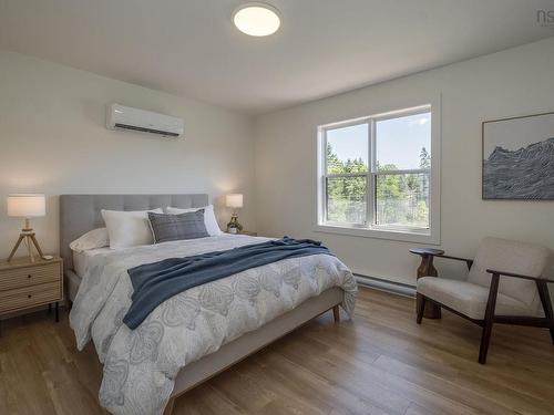 Pc-1 2 Pearlgarden Close, Dartmouth, NS 