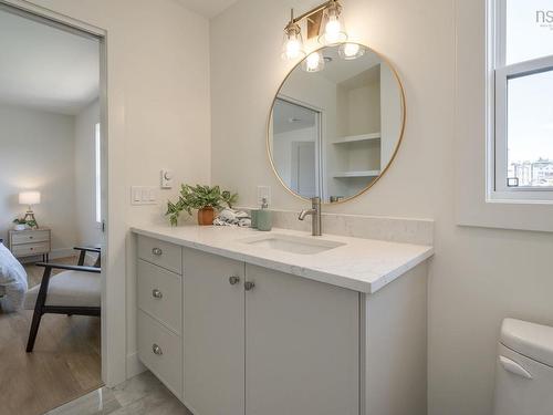 Pc-1 2 Pearlgarden Close, Dartmouth, NS 