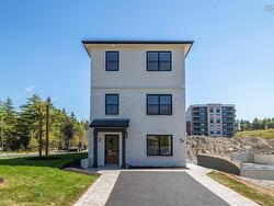 PC-1 2 Pearlgarden Close  Dartmouth, NS B2X 0C2