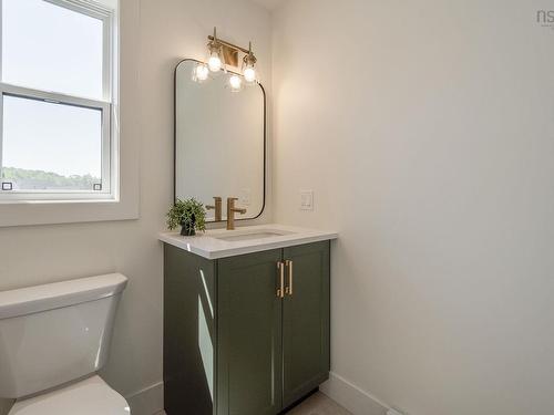 Pc-1 2 Pearlgarden Close, Dartmouth, NS 