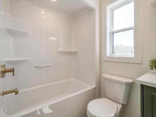 Pc-1 2 Pearlgarden Close, Dartmouth, NS 