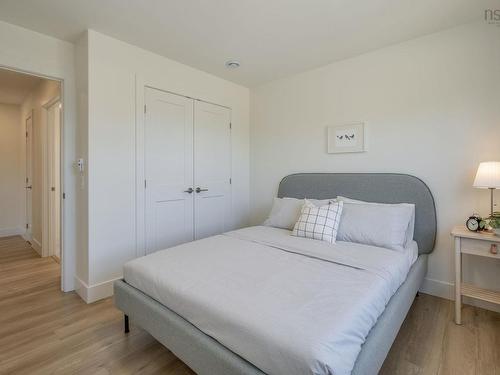 Pc-1 2 Pearlgarden Close, Dartmouth, NS 