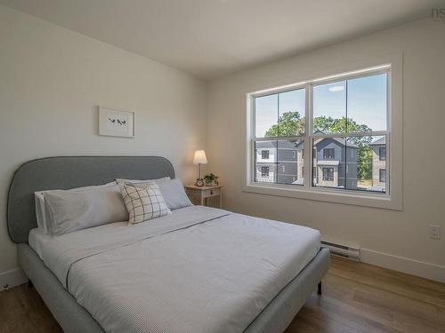 Pc-1 2 Pearlgarden Close, Dartmouth, NS 