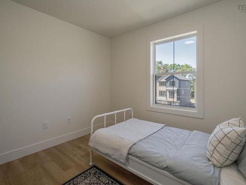 Pc-1 2 Pearlgarden Close, Dartmouth, NS 