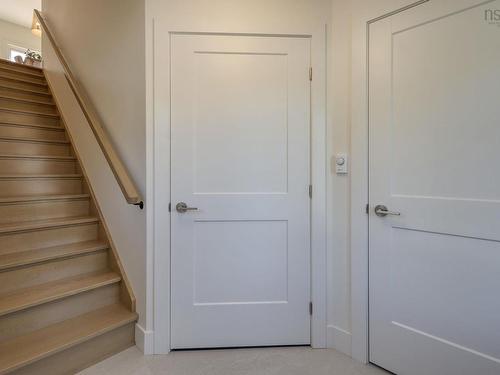 Pc-1 2 Pearlgarden Close, Dartmouth, NS 