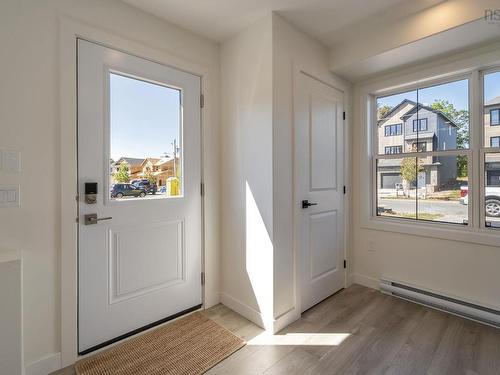 Pc-1 2 Pearlgarden Close, Dartmouth, NS 