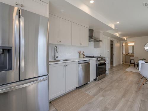 Pc-1 2 Pearlgarden Close, Dartmouth, NS 