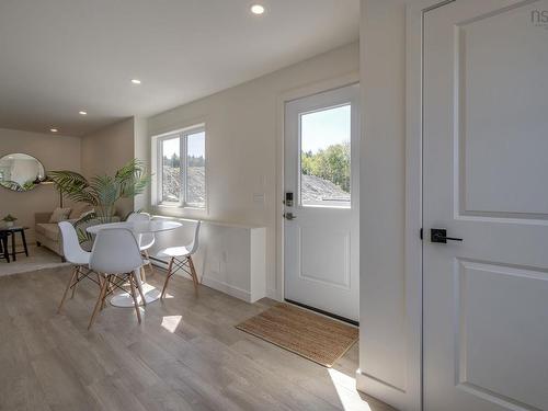 Pc-1 2 Pearlgarden Close, Dartmouth, NS 