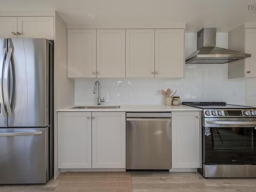 Pc-1 2 Pearlgarden Close, Dartmouth, NS 