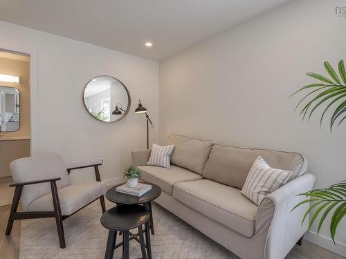 Pc-1 2 Pearlgarden Close, Dartmouth, NS 