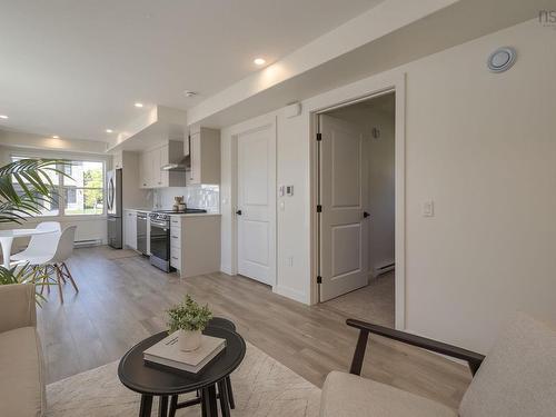 Pc-1 2 Pearlgarden Close, Dartmouth, NS 