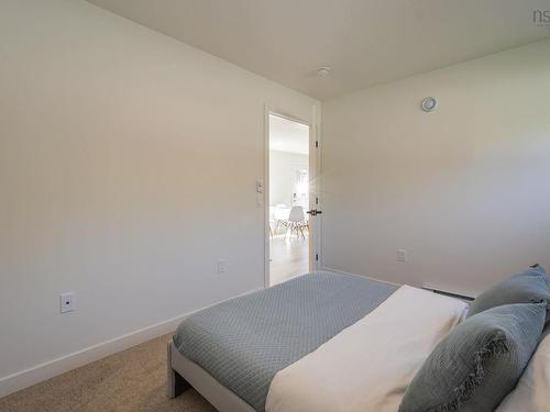 Pc-1 2 Pearlgarden Close, Dartmouth, NS 