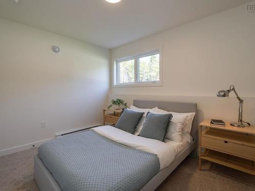 Pc-1 2 Pearlgarden Close, Dartmouth, NS 