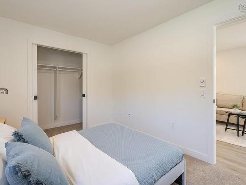 Pc-1 2 Pearlgarden Close, Dartmouth, NS 