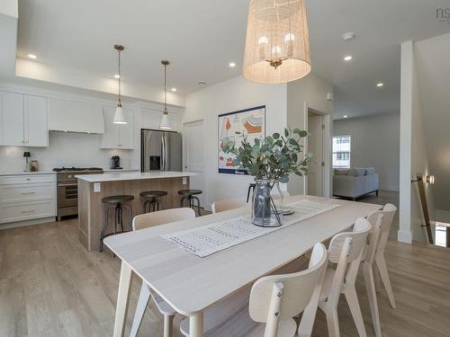 Pc-1 2 Pearlgarden Close, Dartmouth, NS 