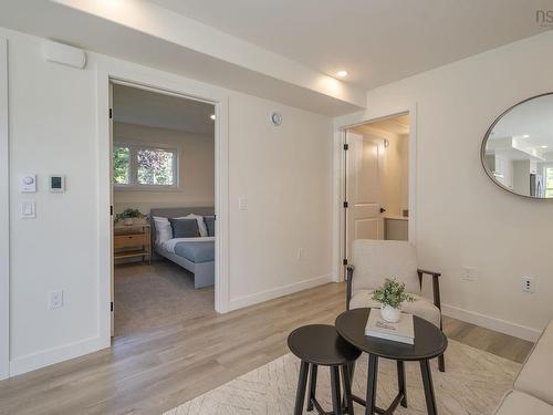 Pc-1 2 Pearlgarden Close, Dartmouth, NS 