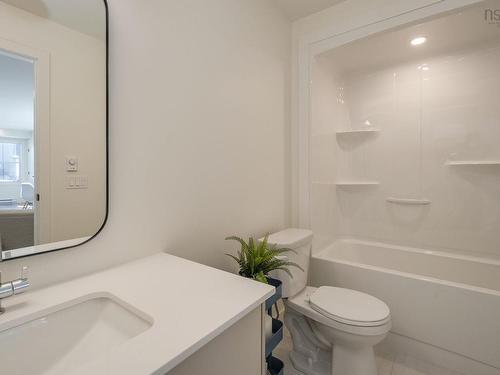 Pc-1 2 Pearlgarden Close, Dartmouth, NS 