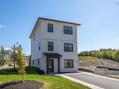 Pc-1 2 Pearlgarden Close, Dartmouth, NS 