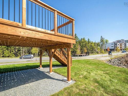 Pc-1 2 Pearlgarden Close, Dartmouth, NS 