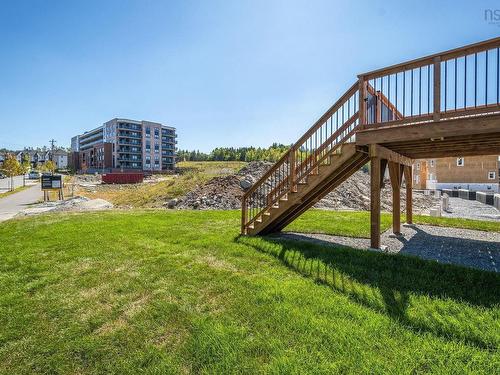 Pc-1 2 Pearlgarden Close, Dartmouth, NS 